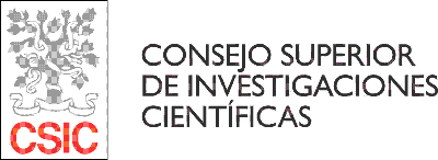 El CSIC organiza las Jornadas Científicas 