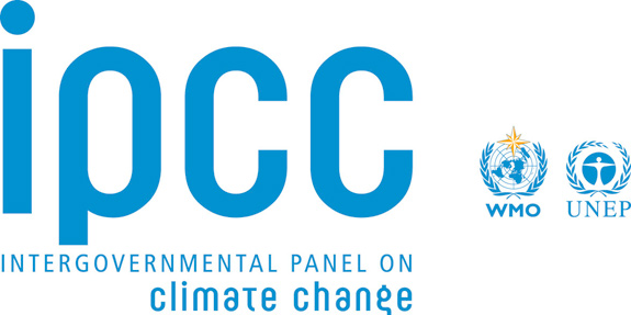 La actividad humana, culpable del calentamiento global del Planeta según el IPCC