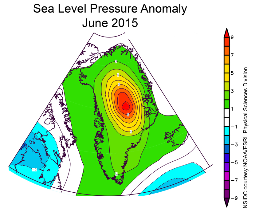 anomalia-presion-junio-2015-groenlandia