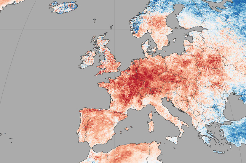 europa-temperaturas-anomalias-junio-julio-2015-02