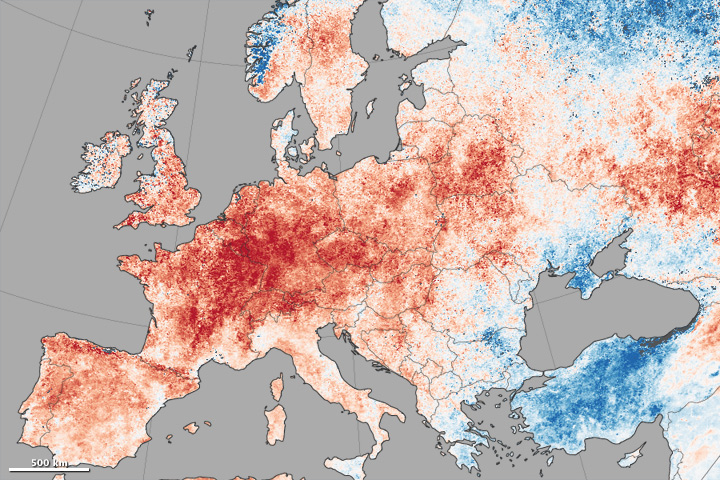 europa-temperaturas-anomalias junio julio-2015