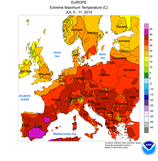 europa-temperaturas-extremas-julio-2015