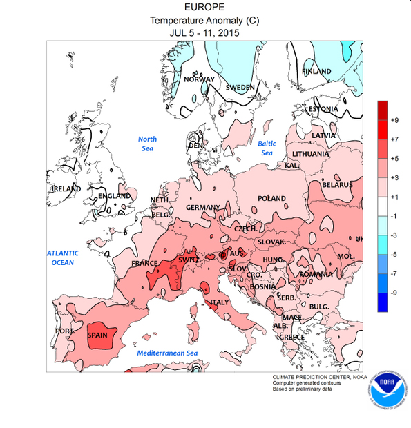 europa-temperaturas-medias-anomalias-julio-2015