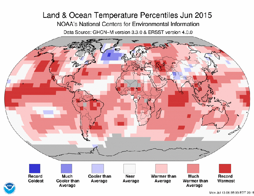 junio-2015-tierra-anomalia-temperaturas-00