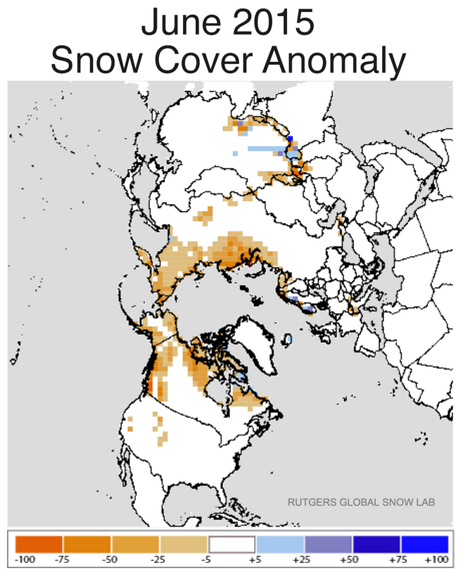 nieve-hemisferio-norte-junio-2015-media