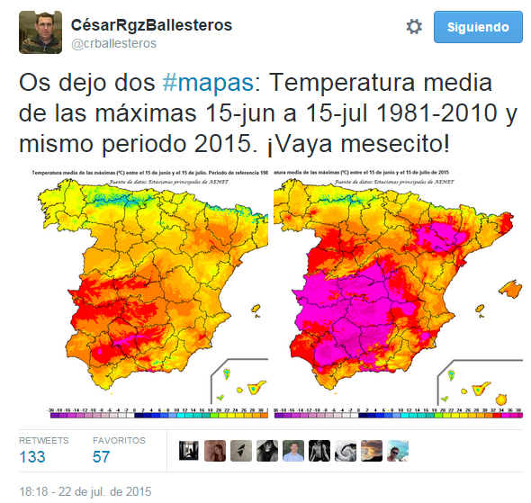 temperatura-media-2015-tuit