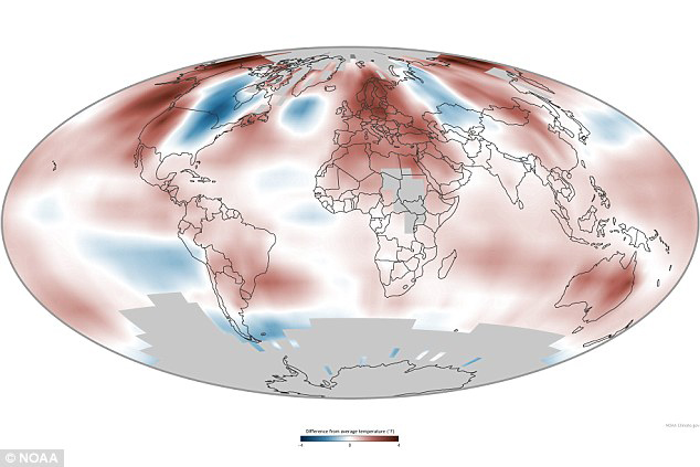 temperatura-media-planeta-2015-b