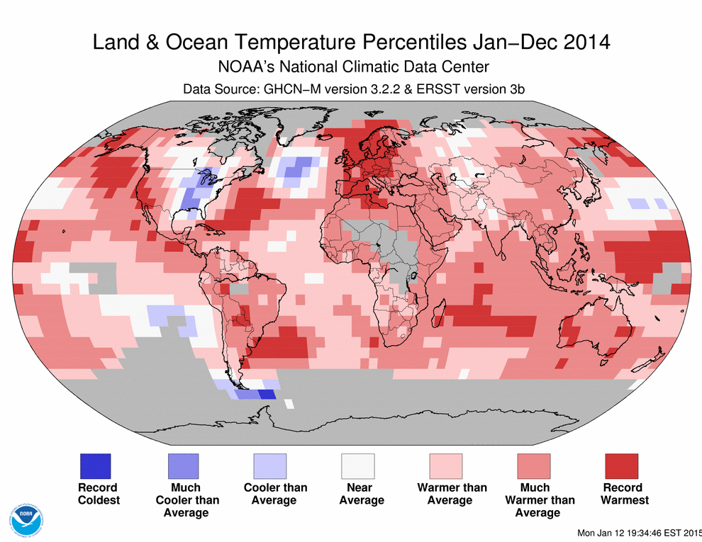 temperatura-media-planeta-2015