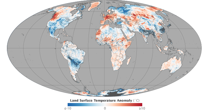 tierra-temperaturas-anomalias-junio-julio-2015-02