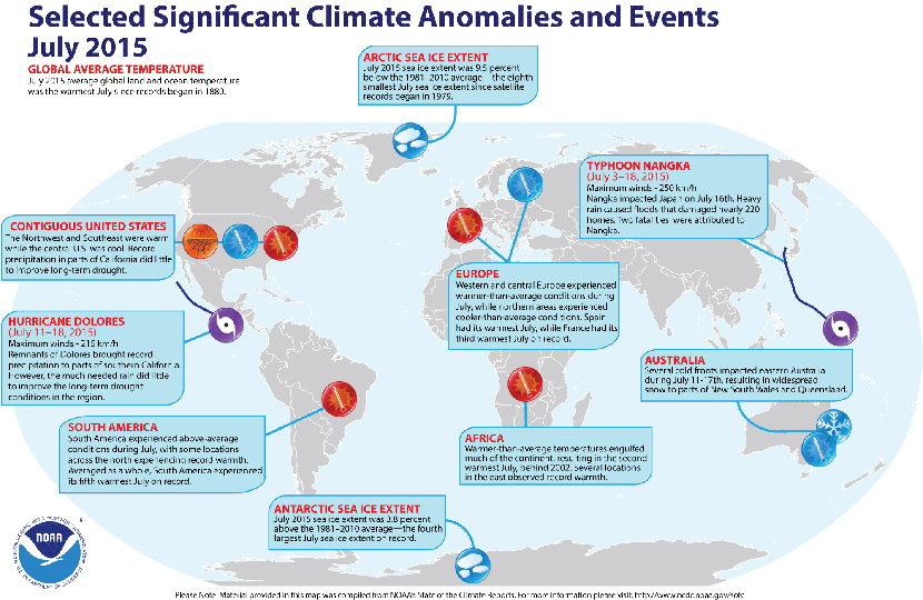 eventos-climaticos-julio-2015-meteorologia
