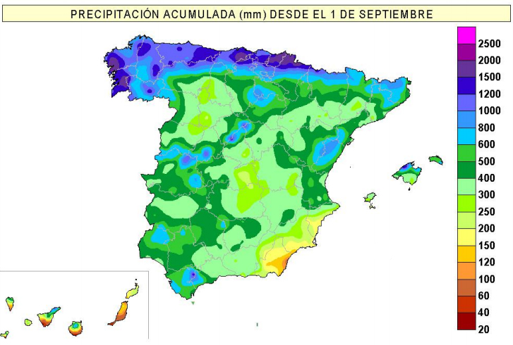 precipitacion-acumulada-año-hidrologico-2014-2015