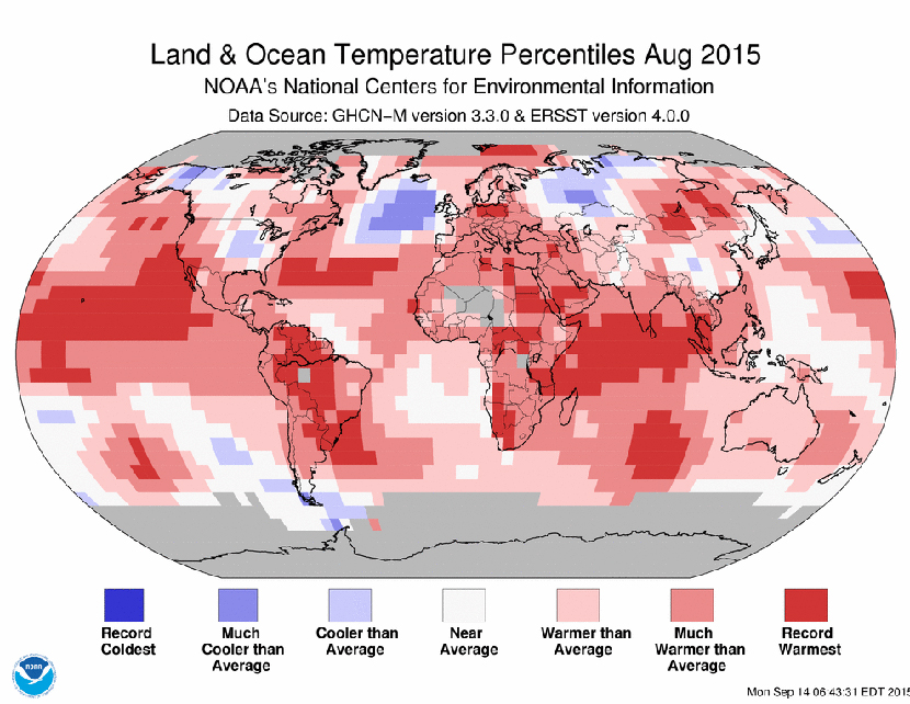 agosto-2015-planeta-temperaturas