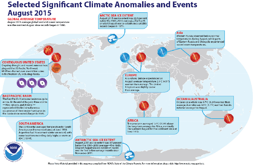 eventos-climaticos-agosto-2015