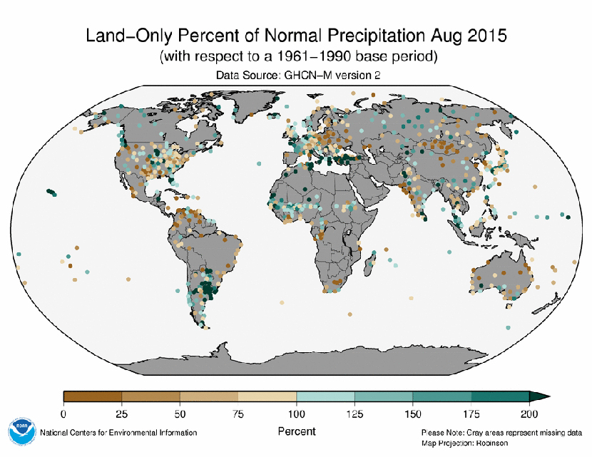 precipitaciones-planeta-agosto-2015