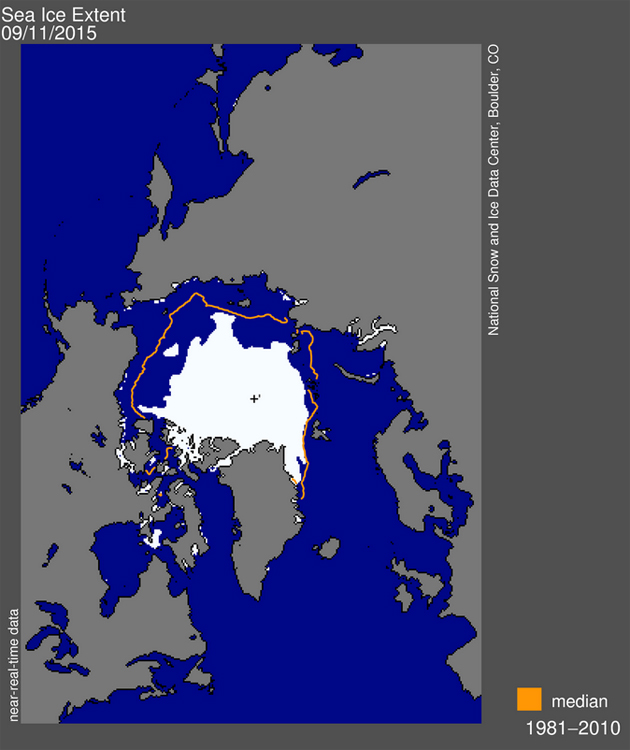 superficie-banquisa-hielo-artico-minimo-2015-01