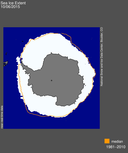 antartida-hielo-2015-02