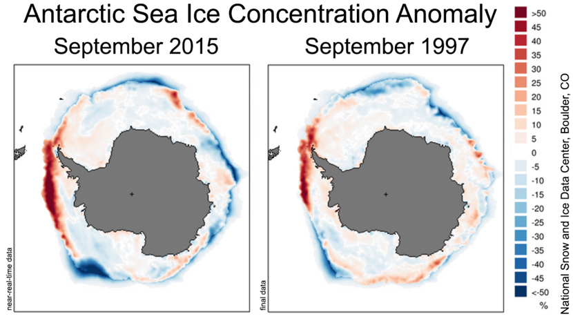 antartida-hielo-2015