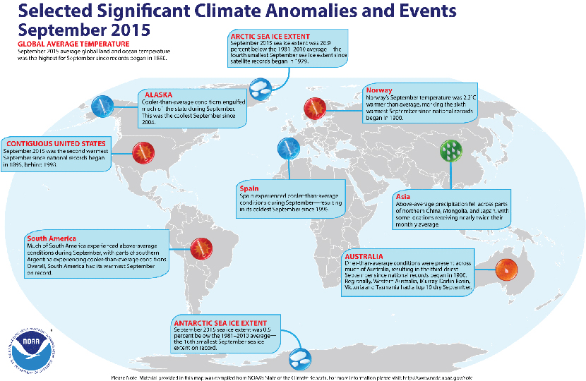 eventos-climaticos-septiembre-2015
