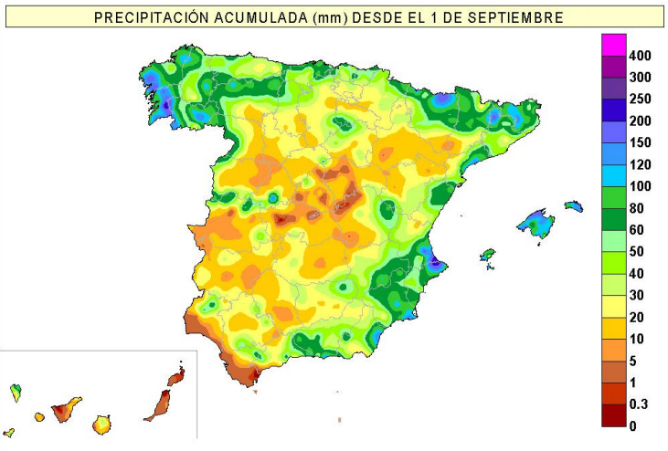 lluvias-septiembre-2015-españa