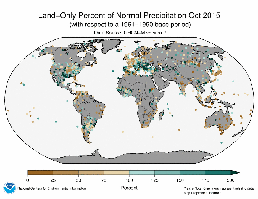 anomalia-precipitaciones-planeta-octubre-2015