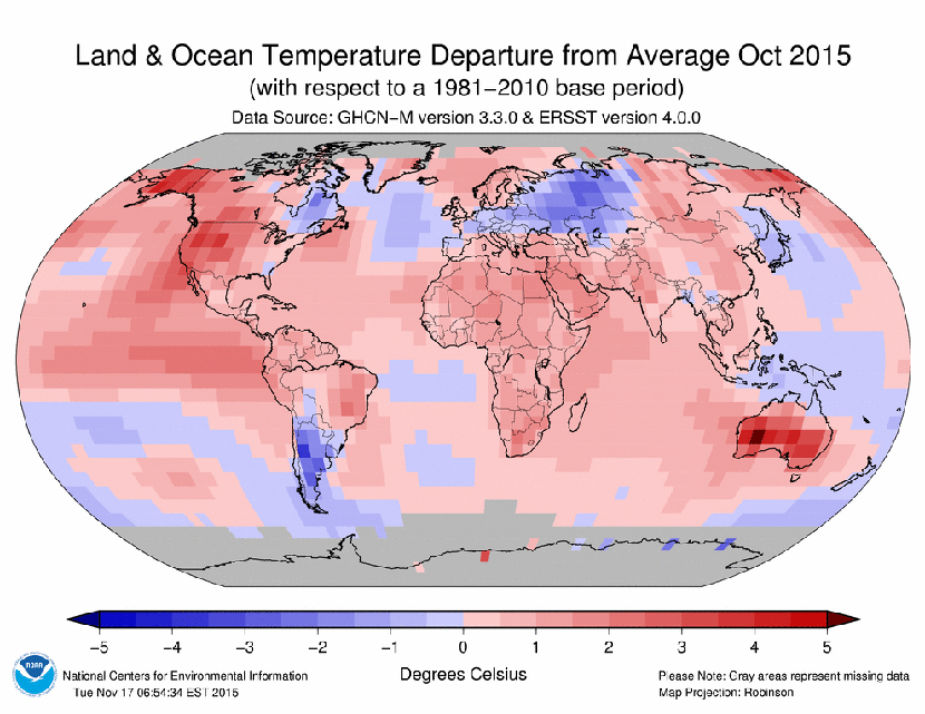 anomalia-temperaturas-planeta-octubre-2015