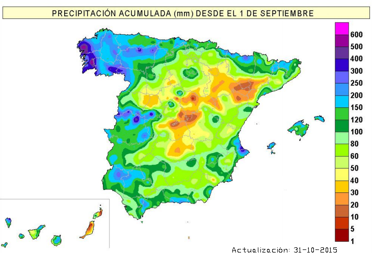 octubre-2015-calido-normal-precipitaciones-03