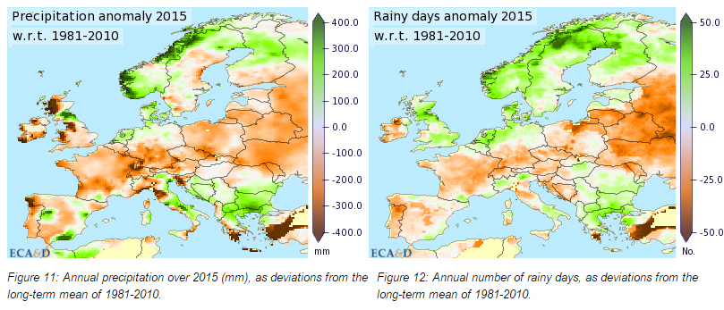 anomalia-precipitacion-europa-2015