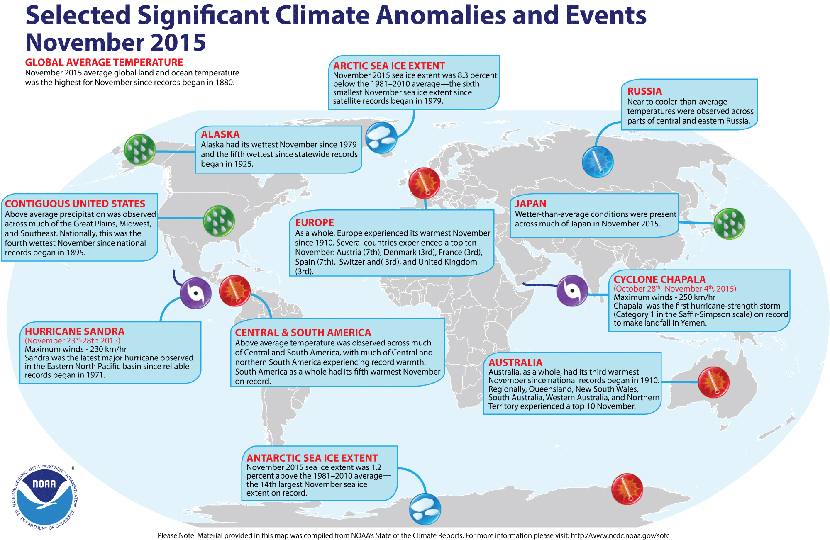 eventos-climaticos-noviembre-2015