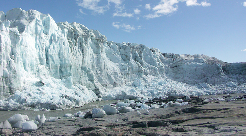 glaciares-artico-derretimiento-00