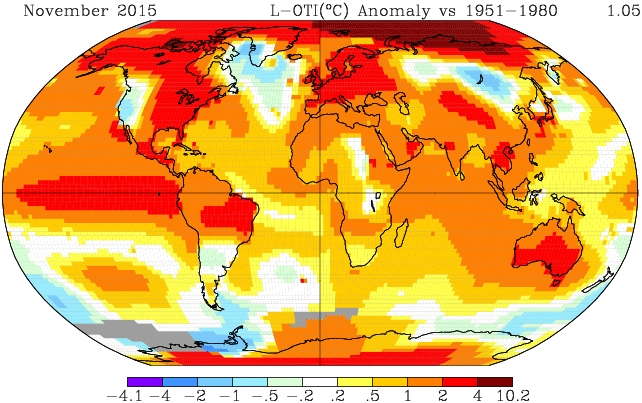noviembre-2015-planeta-temperatura-00