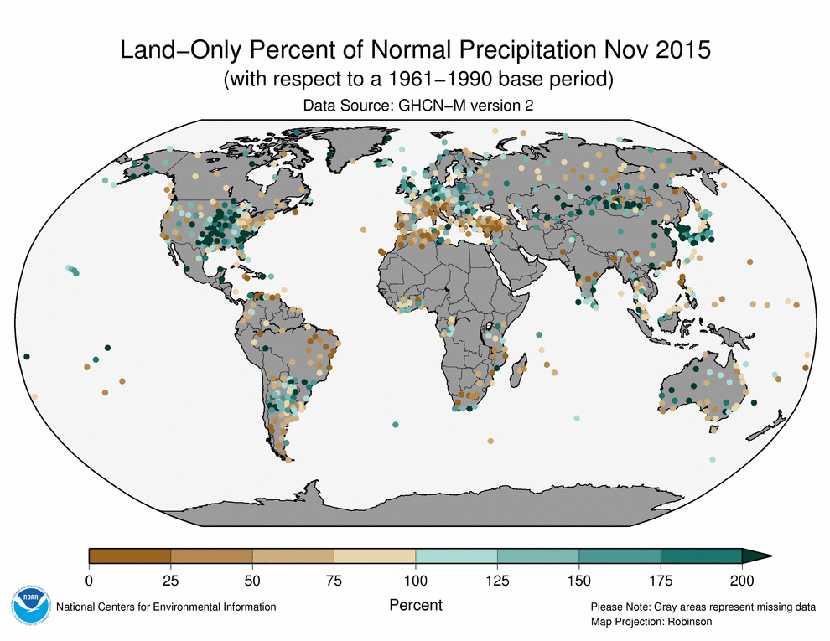 precipitaciones-planeta-noviembre-2015