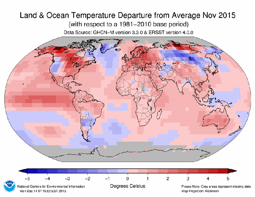 tendencia-temperaturas-planeta-noviembre-01