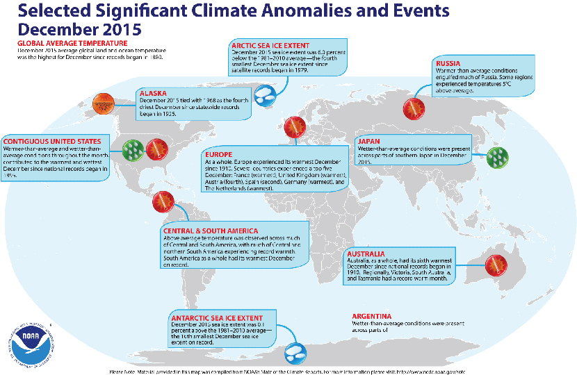eventos-climaticos-diciembre-2015-planeta