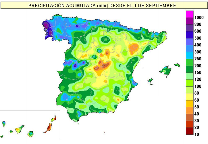 lluvia-acumulada-temporada-2015
