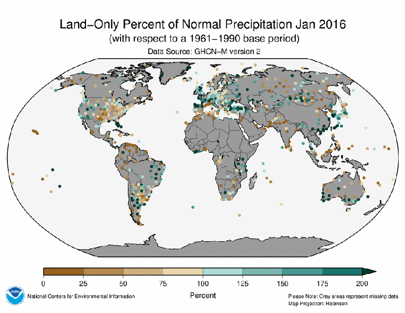 anomalias-enero-precipitaciones-planeta-2016