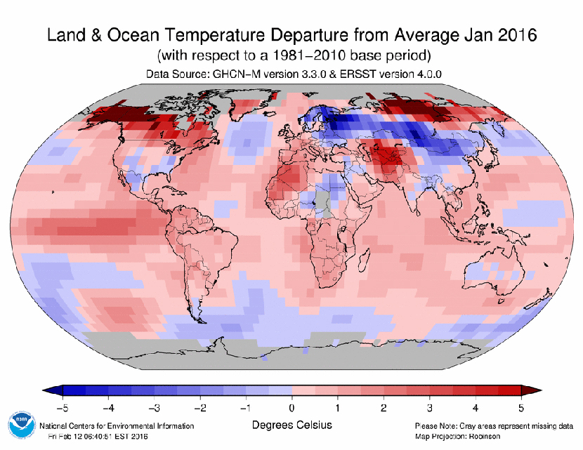 anomalias-enero-temperatura-planeta-2016