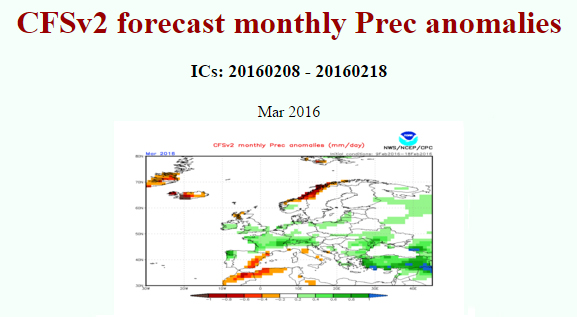 cfs-anomalias-marzo-prevision-semana-santa-2016