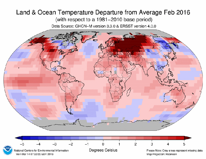 anomalias-temperaturas-febrero-2016-planeta-tierra