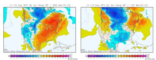ecmwf-ifs-modelo-numerico-meteorologico-mejora-prediccion-mapa 15 dias