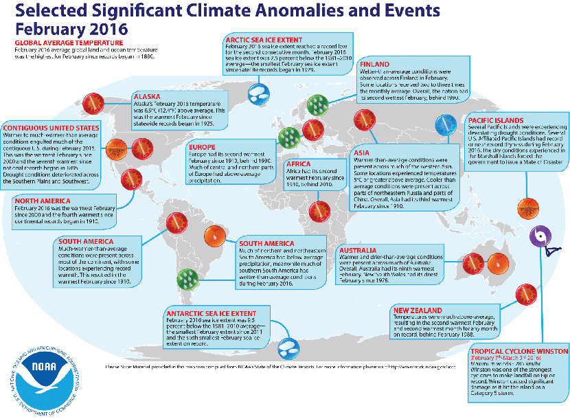eventos-climaticos-febrero-2016-planeta