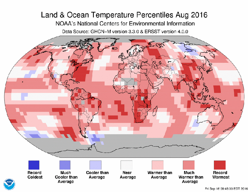 agosto-2016-temperatura-planeta-clima-00