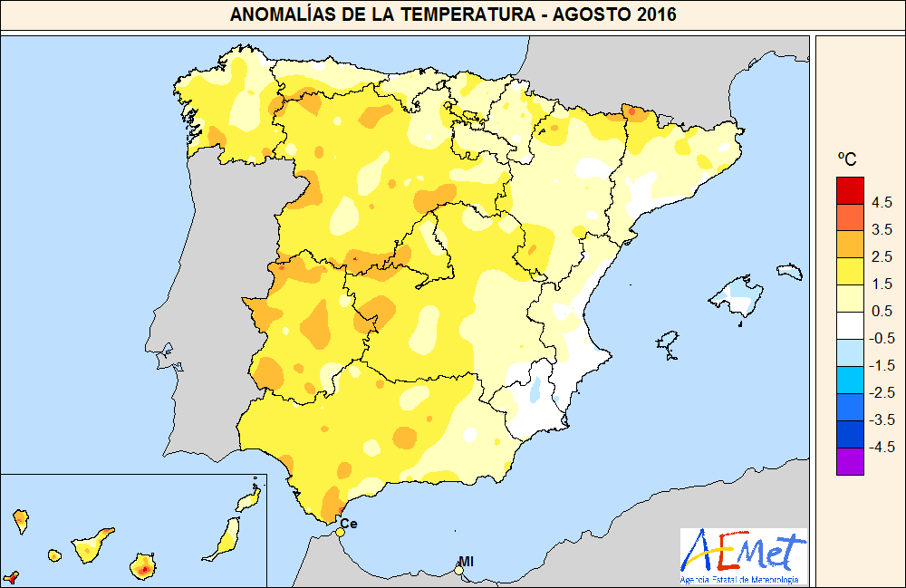 agosto-2016-temperaturas-espana-jpg
