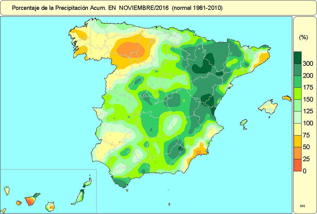 anomalia-precipitacion-noviembre-2016-espana