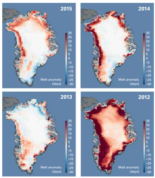 anomalia-hielo-artico-2011-2015