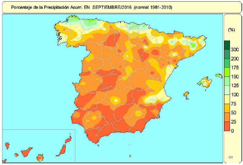 anomalia-precipitacion-espana-septiembre-2016