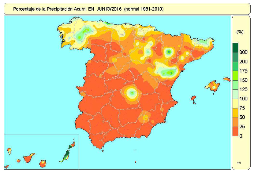 anomalia-precipitaciones-junio-2016-españa