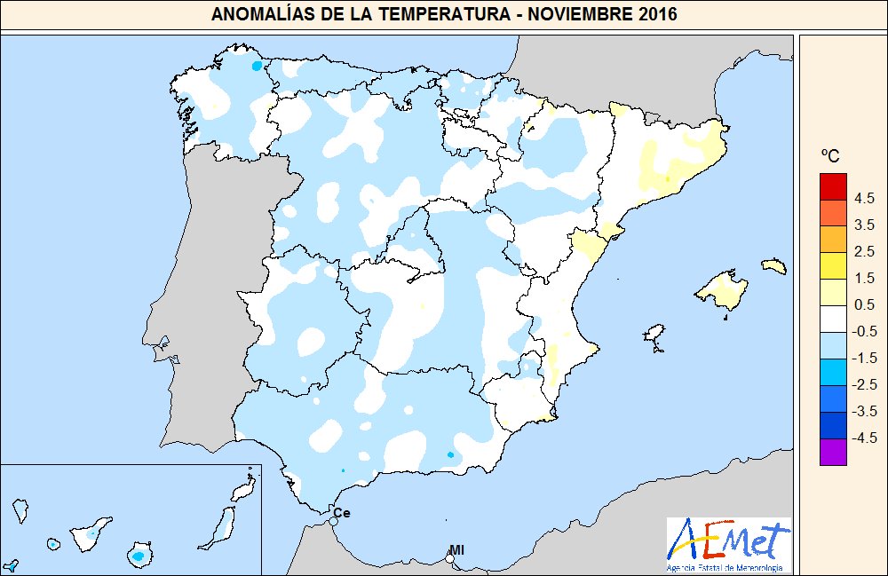 anomalia-temperatura-noviembre-2016-espana