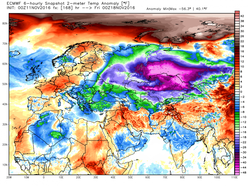 anomalia-temperaturas-eurasia-otono-2016
