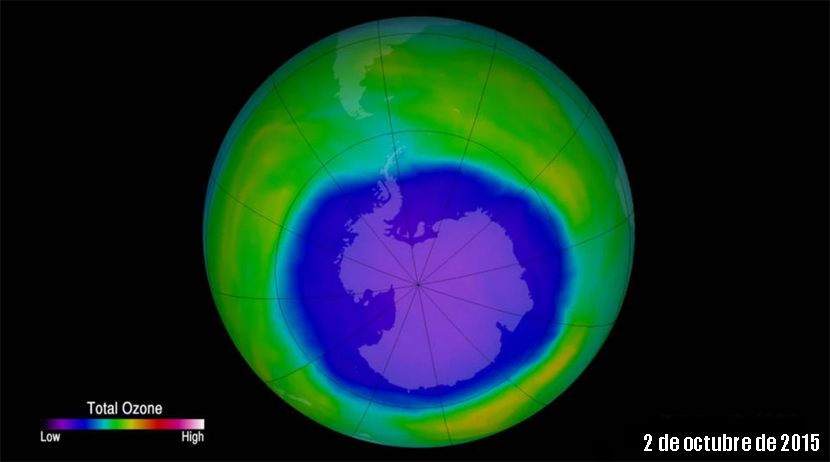 antartida-ozono-capa-recuperacion