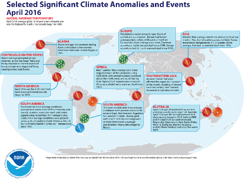 eventos-climaticos-tierra-abril-2016